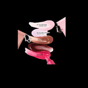 Dior Addict Lip Glow Butter Glazed Pink
