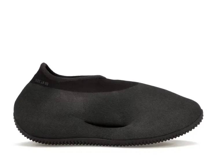 Yeezy
