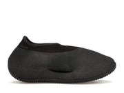 adidas Yeezy Knit RNR Stone Onyx