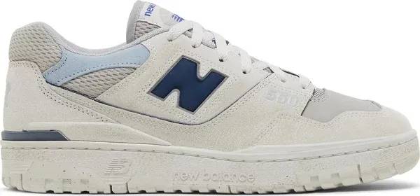 New Balance 550 Moon Daze