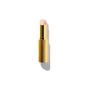 Reflect Highlighter Stick