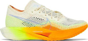 ZoomX VaporFly Next% 3 Sail Orange