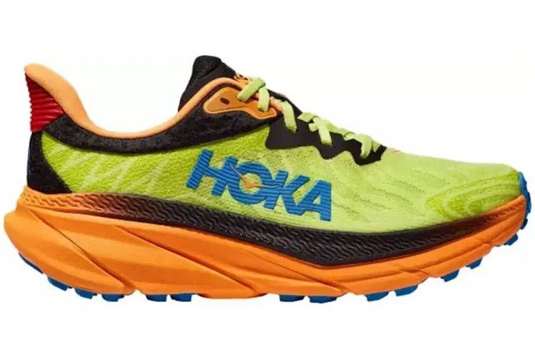 hoka