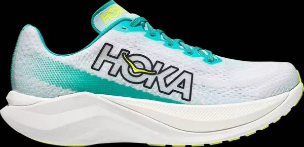 Hoka