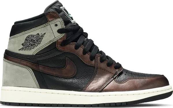 Air Jordan
