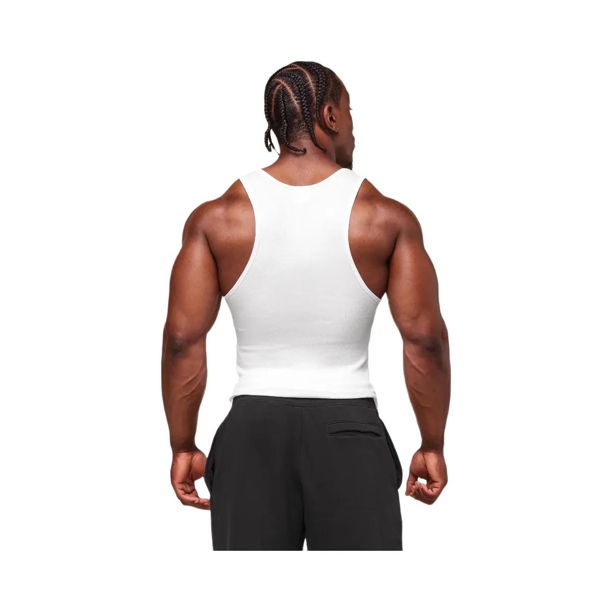 Gymshark