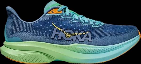Hoka