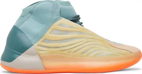 yeezy