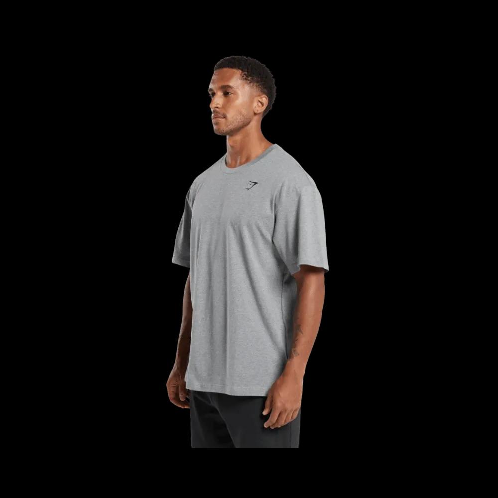 gymshark