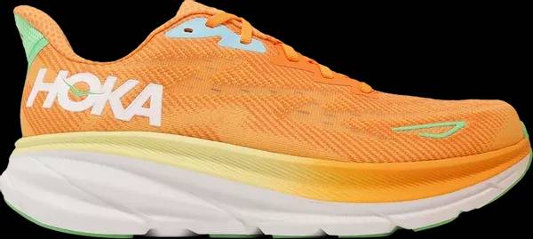 Hoka