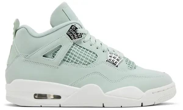 Air Jordan