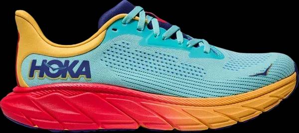 Hoka
