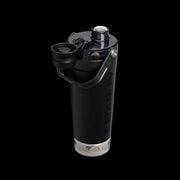 Stanley The Activate Shaker Bottle Black 2.0