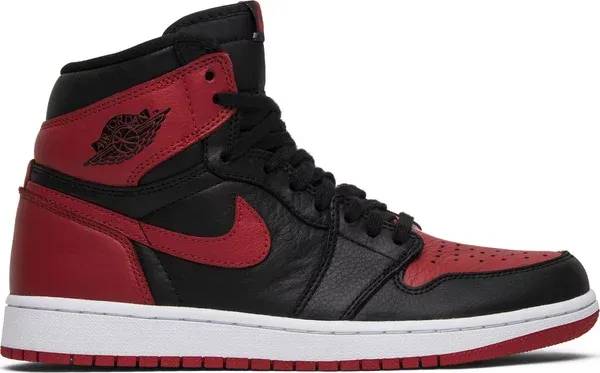 Air Jordan