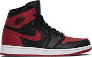Air Jordan 1 Retro High OG NRG Homage to Home