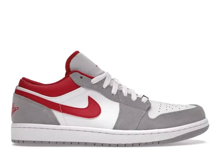 Air Jordan