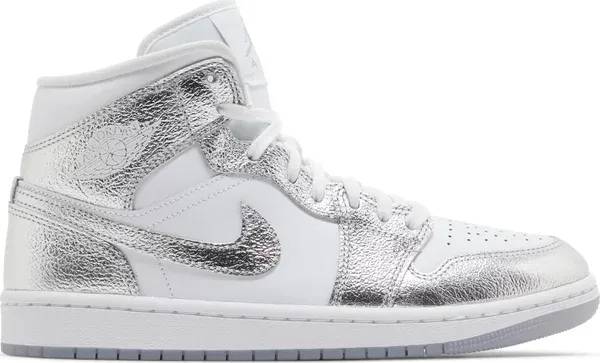 Air Jordan