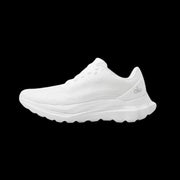 ALO Runner All White