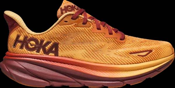 Hoka