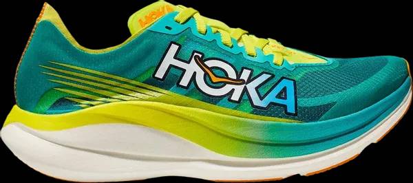 Hoka