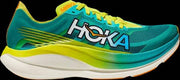 Hoka Rocket x 2 Ceramic Evening Primrose