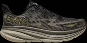 Hoka Clifton 9 Blake Slate