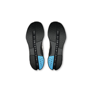 ON Running Men's Cloudsurfer Next Lumos Black Dew