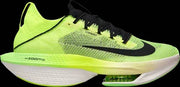 Air Zoom Alphafly NEXT% 2 Ekiden Zoom Pack