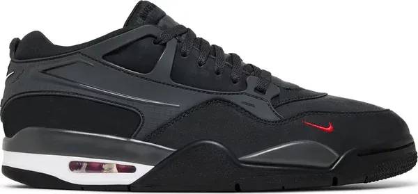 Air Jordan