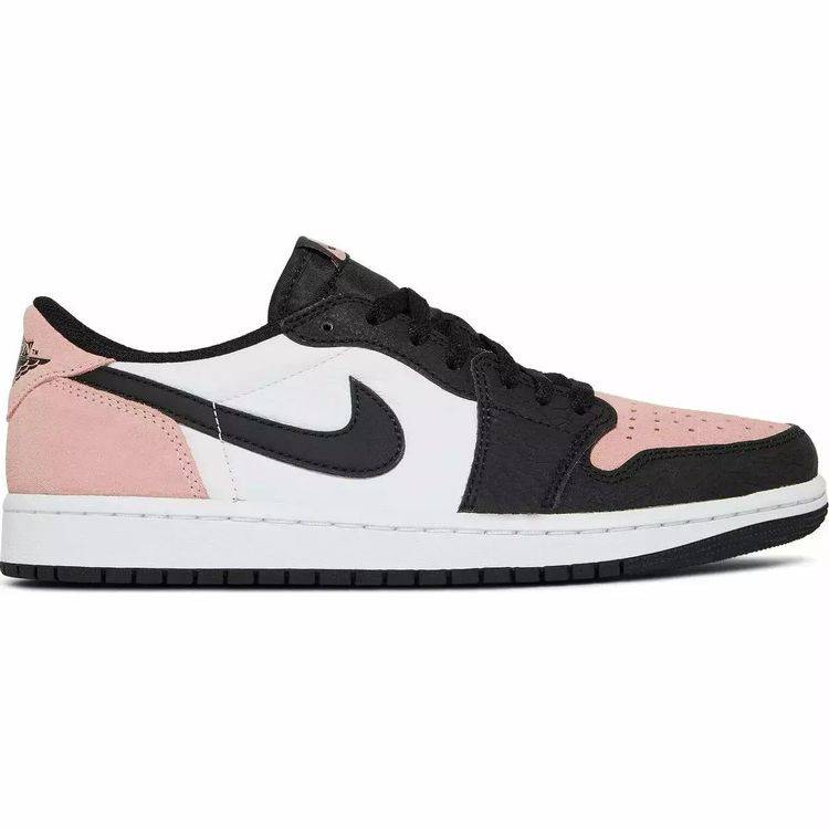 Air Jordan