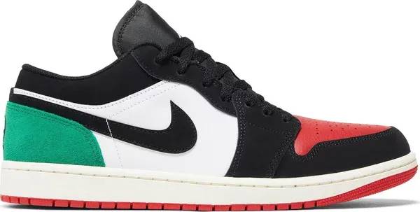 Air Jordan