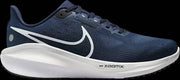 Vomero 17 Midnight Navy