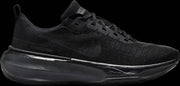 ZoomX Invincible 3 Black Anthracite
