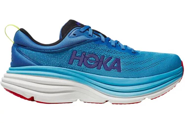 Hoka