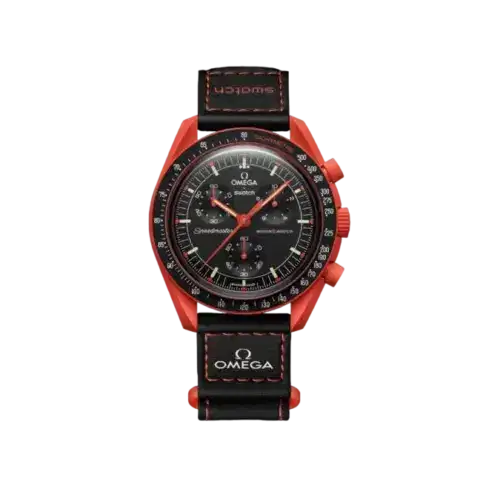 Swatch