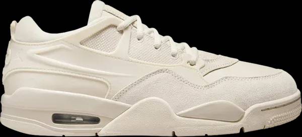 Air Jordan 4 RM Legend Light Brown