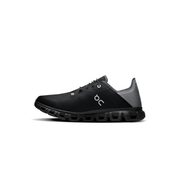 ON Running Men's Cloud 6 Coast Black Rock