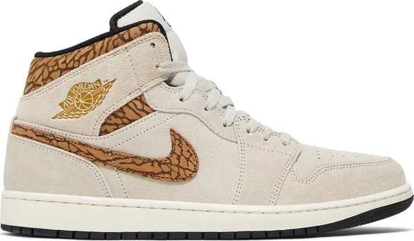 Air Jordan