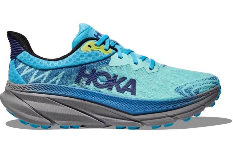 hoka