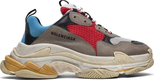 Balenciaga