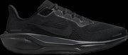 Air Zoom Pegasus 41 Black Anthracite