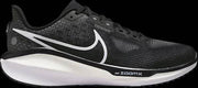 Vomero 17 Black White