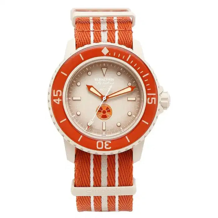 Swatch