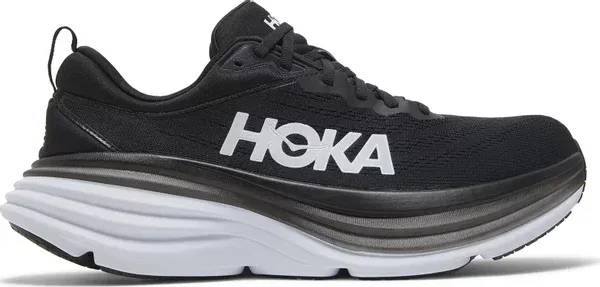Hoka
