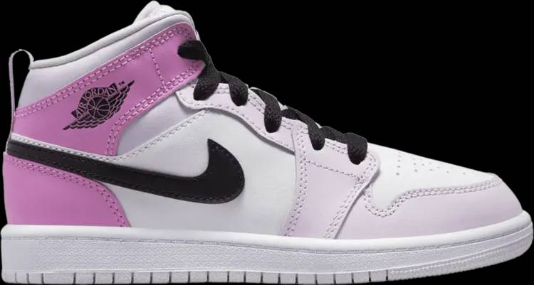 Air Jordan