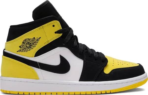 Air Jordan
