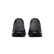 ON Running Men's Cloud 6 Coast Black Rock