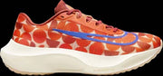 Zoom Fly 5 Premium Blue Ribbon Sports