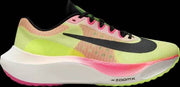Zoom Fly 5 Ekiden Zoom Pack