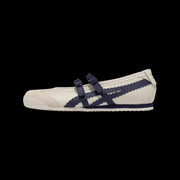 Onitsuka Tiger Mexico 66 TGRS - Birch Peacoat